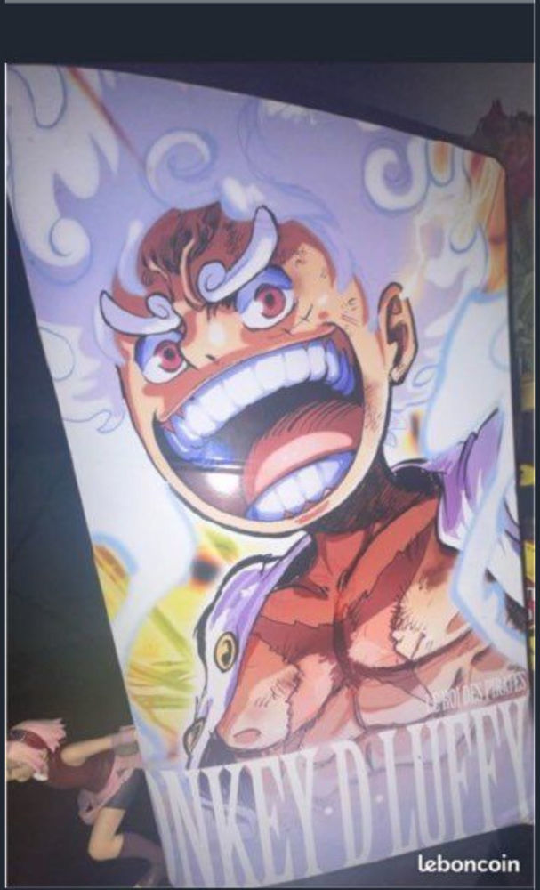 ps5 customs 350 Villepinte (93)