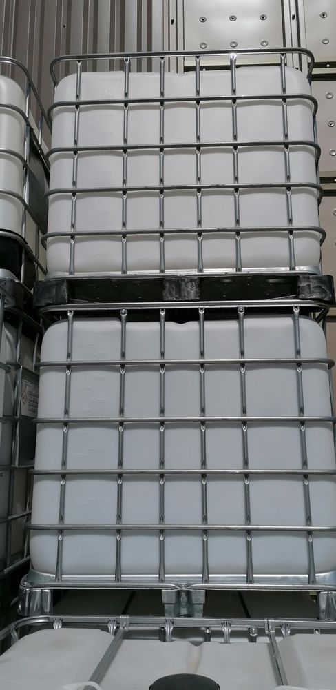 cuve de 1000 litres 80 Cast�ra-Verduzan (32)