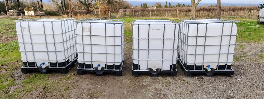Cuve 1000 litres 80 Couffoulens (11)