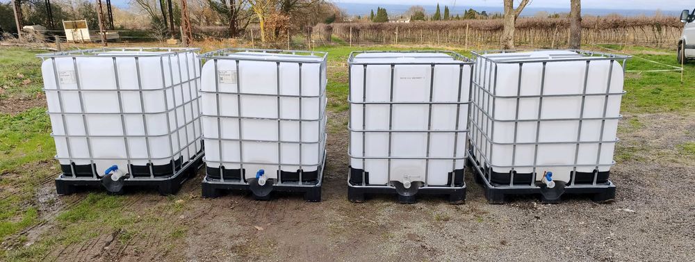 cuve 1000 litres 80 Couffoulens (11)