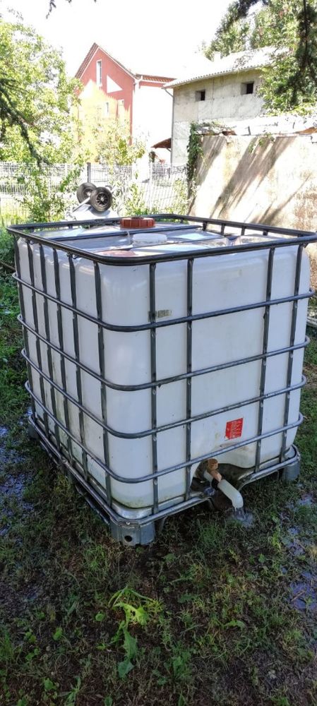 Cuve 1000l 80 Laill� (35)