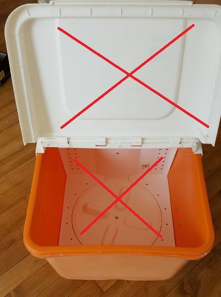 cuve Calor Alternatic 15 Beauchamp (95)