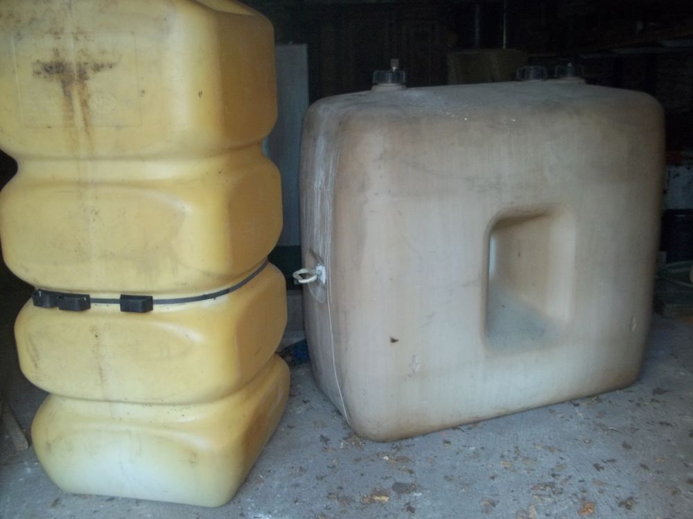 CUVE A FIOUL EN PLASTIQUE 700litres 70 Arcenant (21)