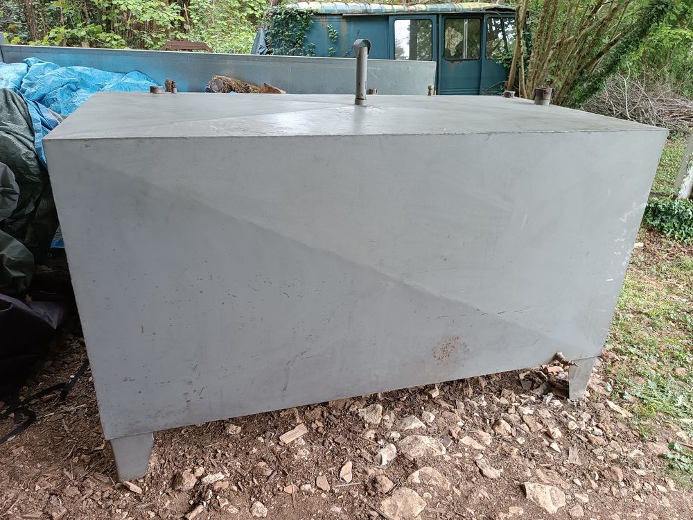 Cuve � fioul 500 Charras (16)