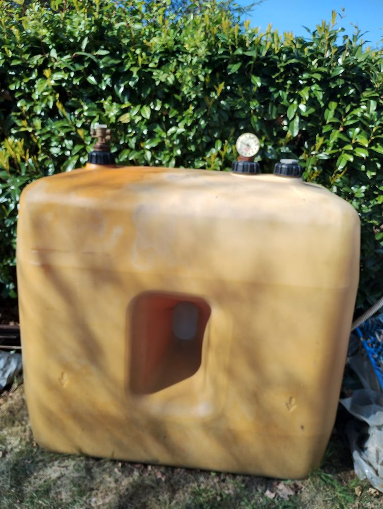 cuve fuel 0 Pleumeur-Bodou (22)