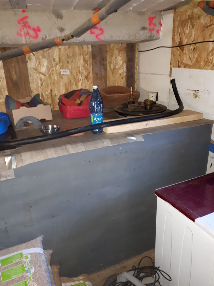 cuve metallique 2.5x1x1 2500l 0 Mars (07)