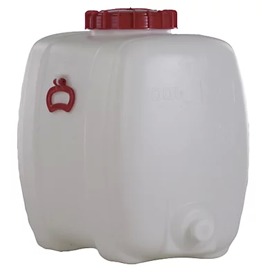 cuve plastique 90 �toges (51)