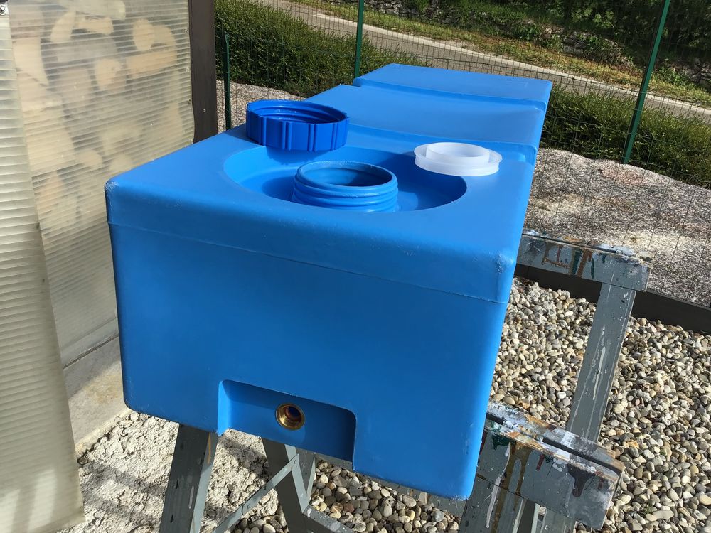 Cuve eau potable 60 Orgelet (39)