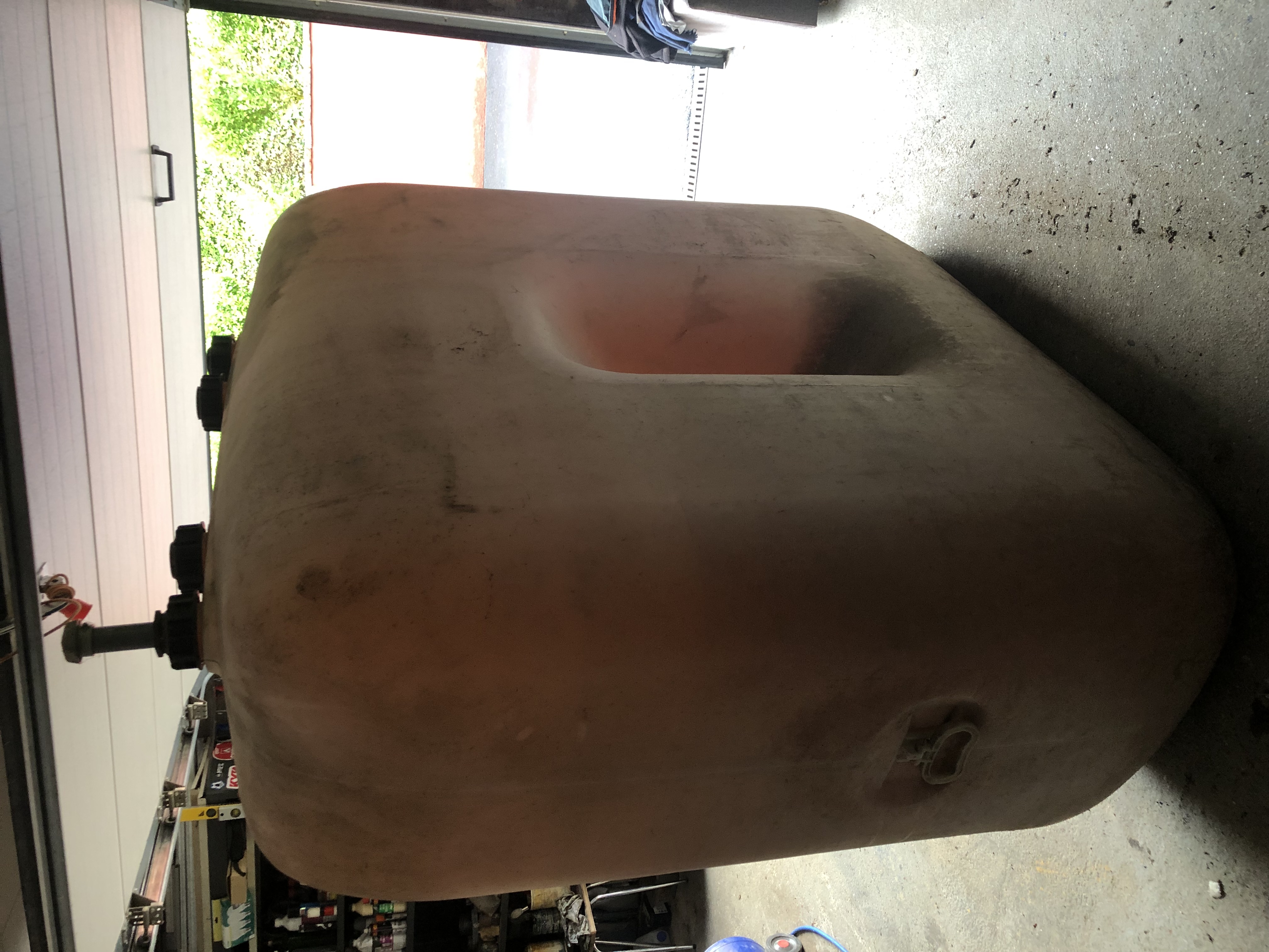 Cuve 0 Marolles (14)