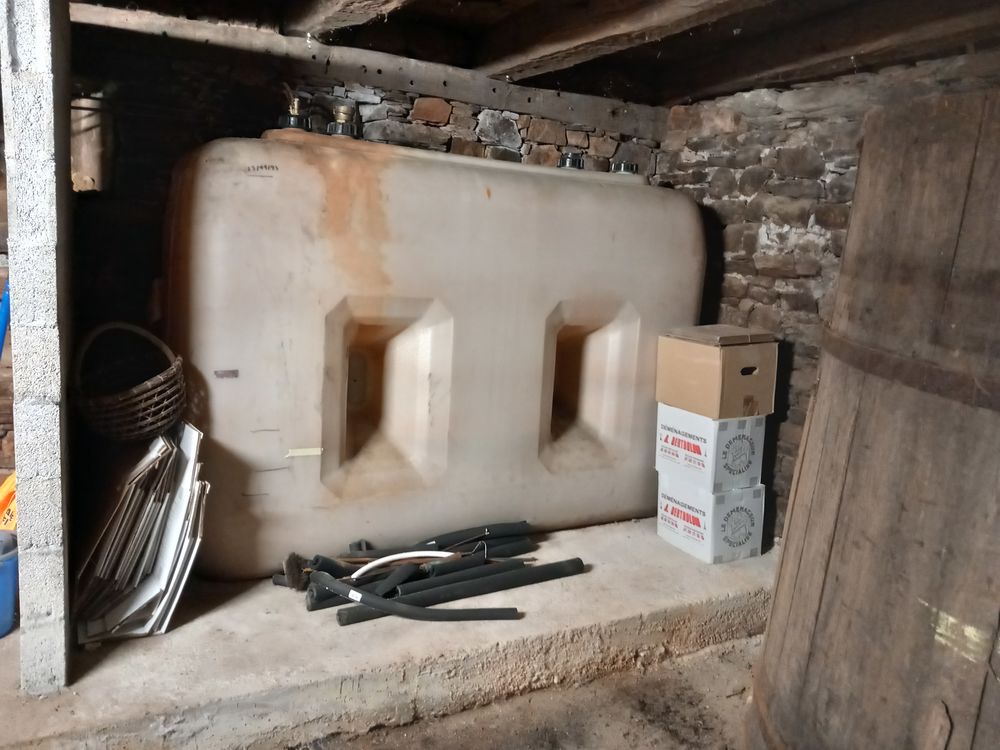 Cuve 50 Albignac (19)