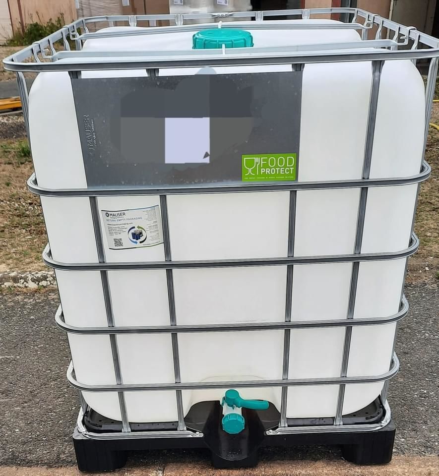 Cuves 1000L 50 Marseille 3 (13)