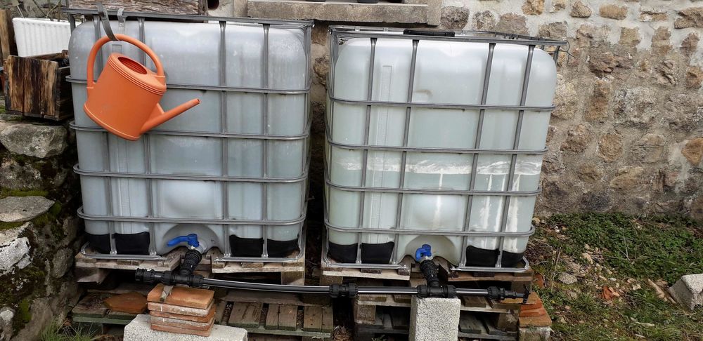 Cuves 500 Issamoulenc (07)