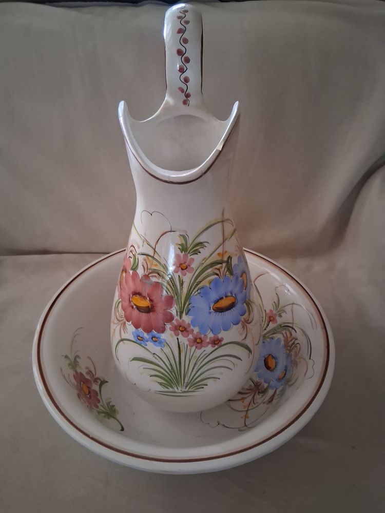 cuvette et broc deco 30 B�gard (22)