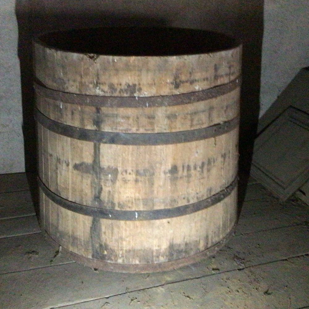 Cuvier 50 Cruseilles (74)