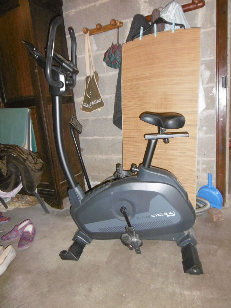 Cycle d'appartement 200 Naucelle (12)