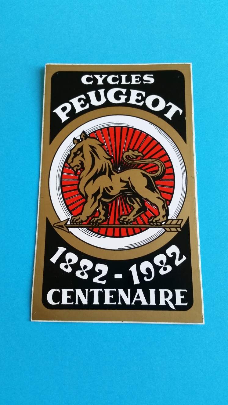 CYCLES PEUGEOT 0 Toulouse (31)