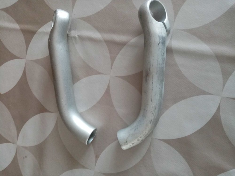 BBB Cycling VTT 13 Herblay (95)