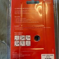 cylindre vachettes 50x40 30 Paris 20 (75)