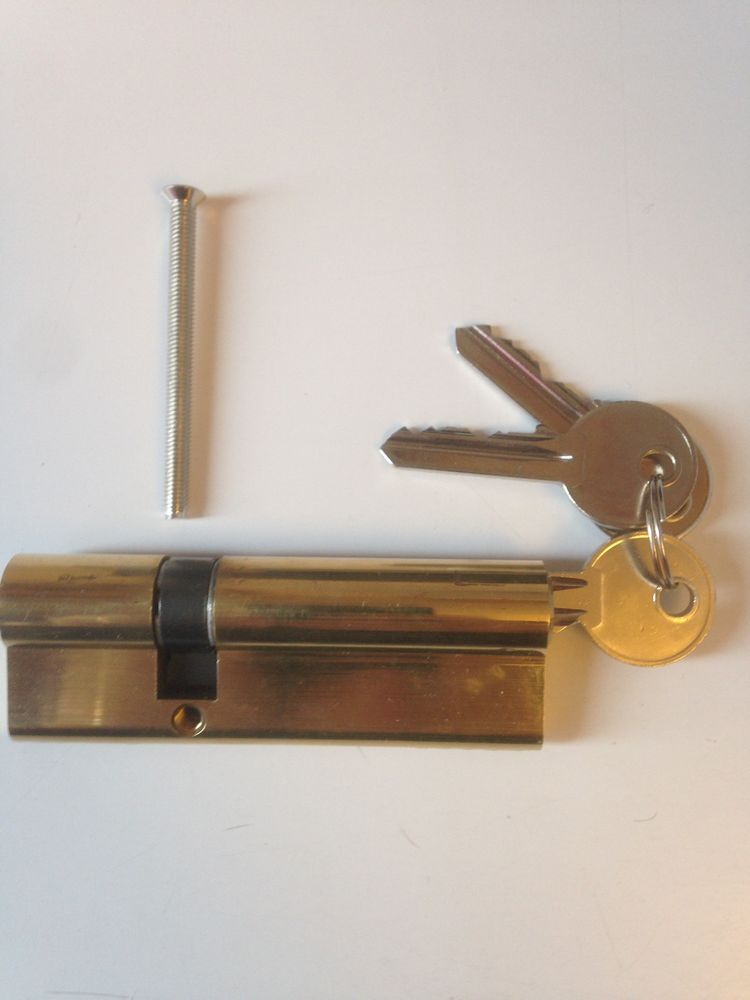 cylindres  rallong�s Vachette 15 Gentilly (94)