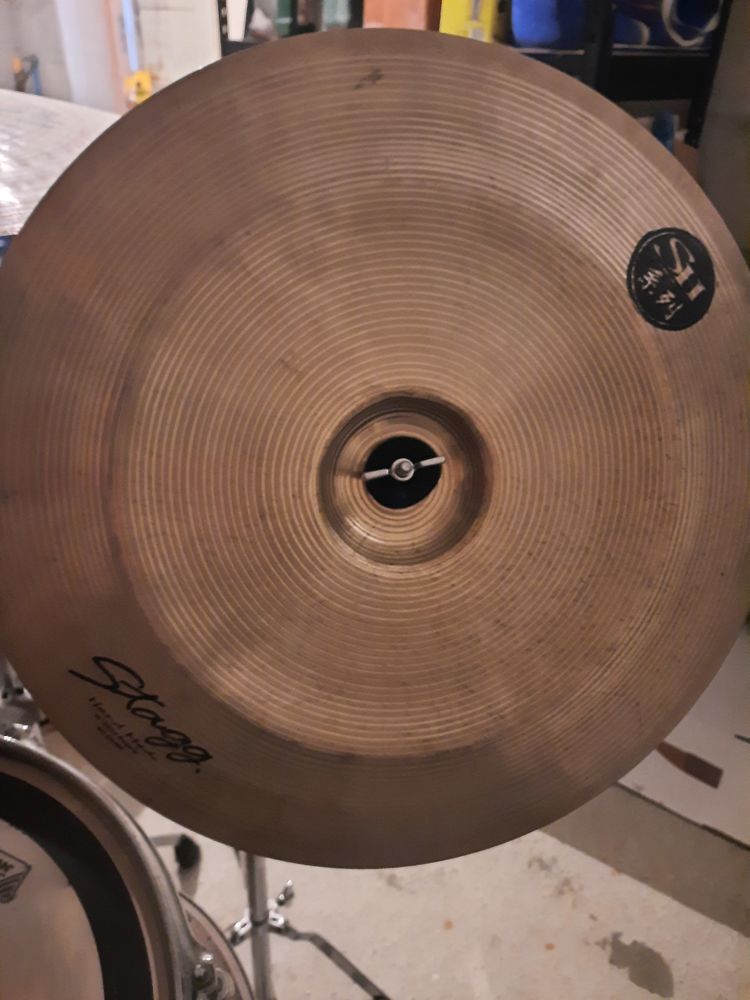 cymbale chinese 0 Fontaine-�toupefour (14)