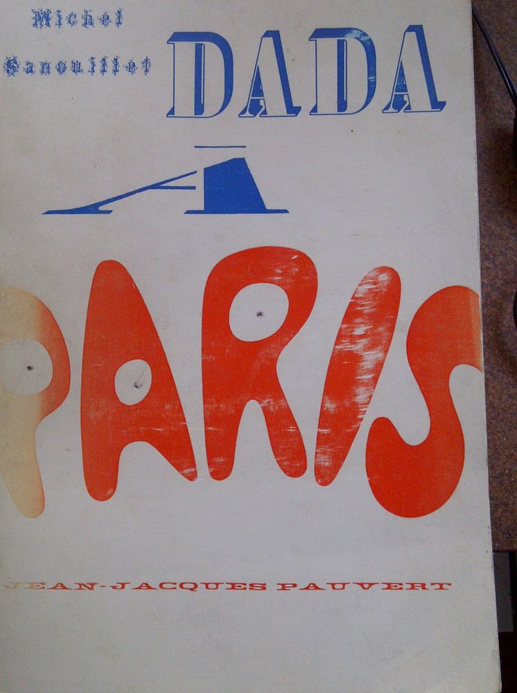 DADA A PARIS 30 Sigean (11)