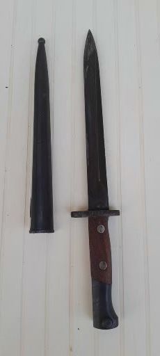 dague 110 P�ronnas (01)