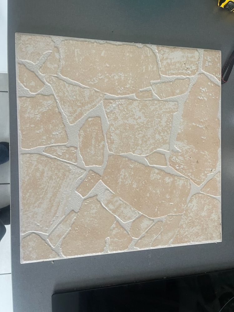 DALLE ANTIDERAPANTE EXTERIEUR 160 Atur (24)