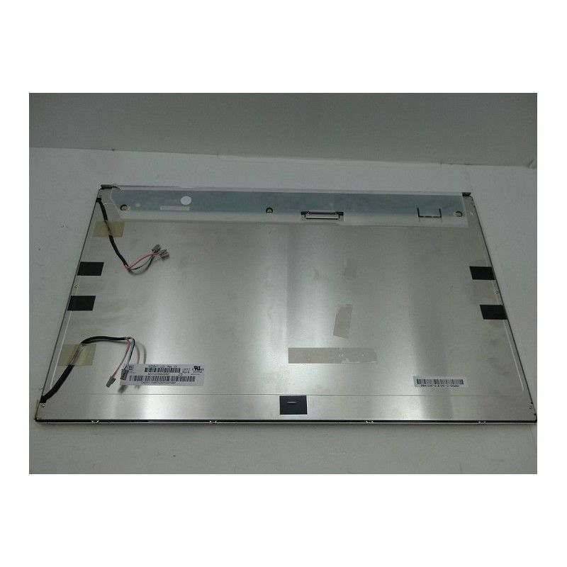 dalle Asus M236H1 15 Beauchamp (95)