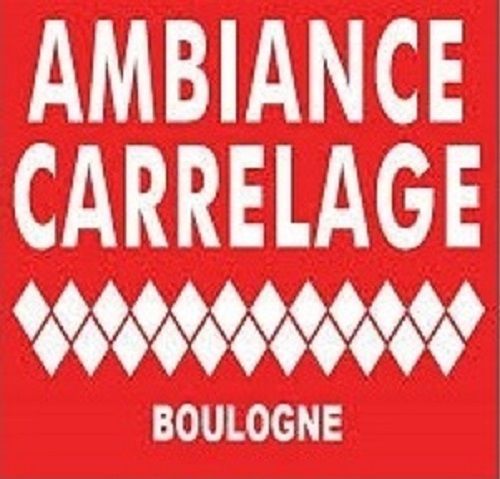 Dalle carrelage 2cm pleine masse rectifi� 45x90 39 Saint-L�onard (62)