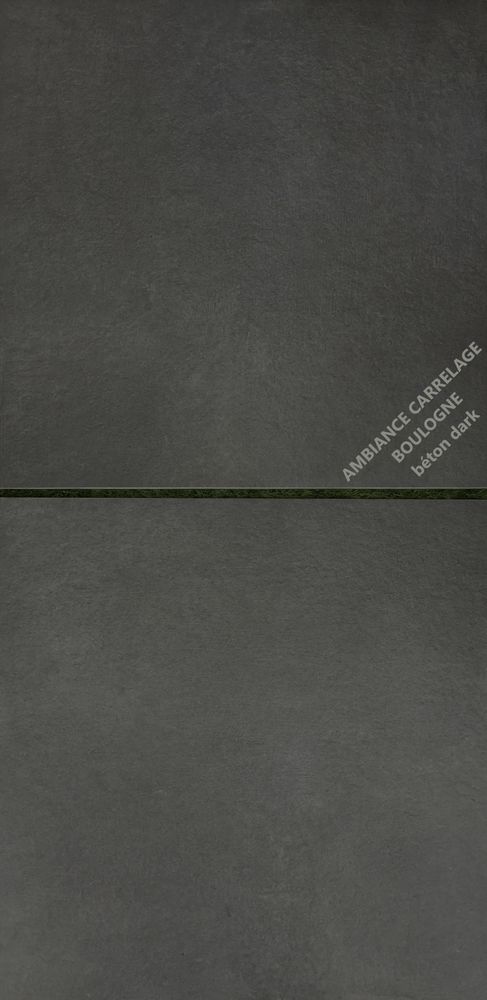 Dalle carrelage sur plot 2cm pleine masse 60x60 rectifi� 29 Calais (62)