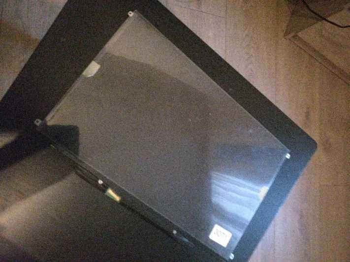 dalle �cran macbook pro mi 2012 a1278 35 Vincennes (94)