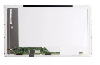 Dalle Ecran HP Pavilion 15-E053SF 52 Boulogne-Billancourt (92)