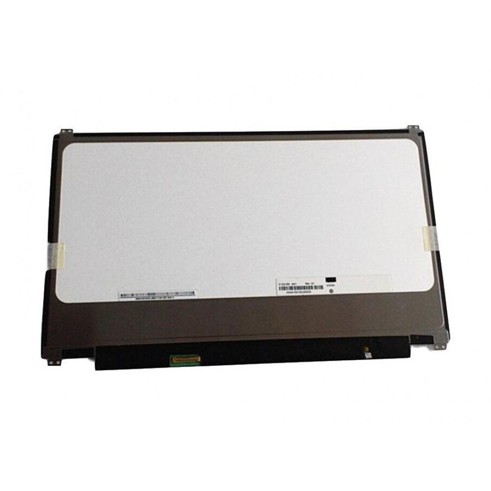 Dalle IPS full HD Asus UX303U en bon �tat 50 Villers-l�s-Nancy (54)