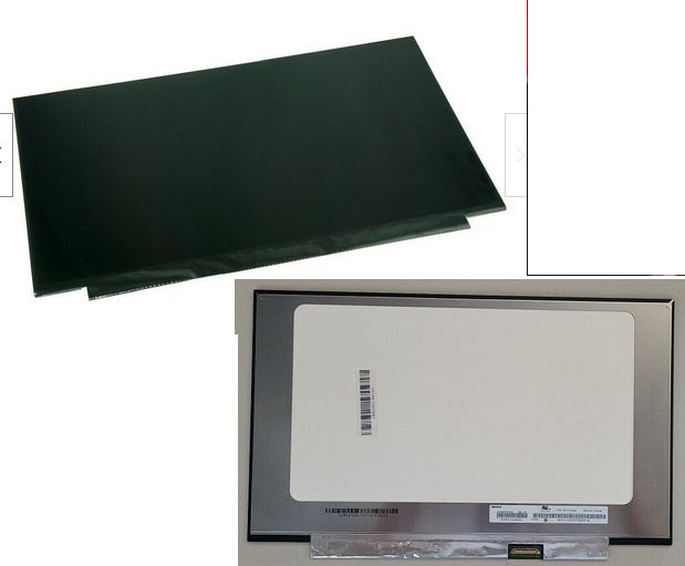 Dalle lcd 14  neuve , portable hp type hp245g8 95 Troyes (10)