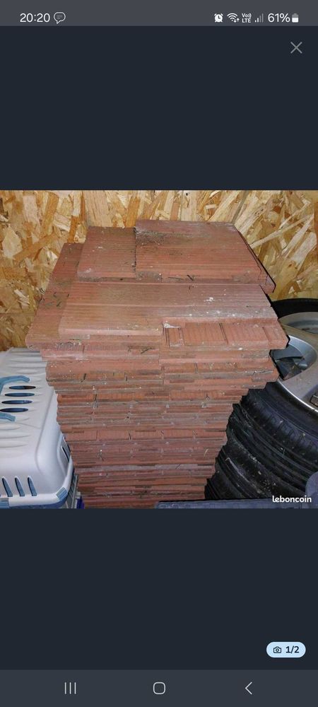 dalle pour terrasse 180 Paimpol (22)