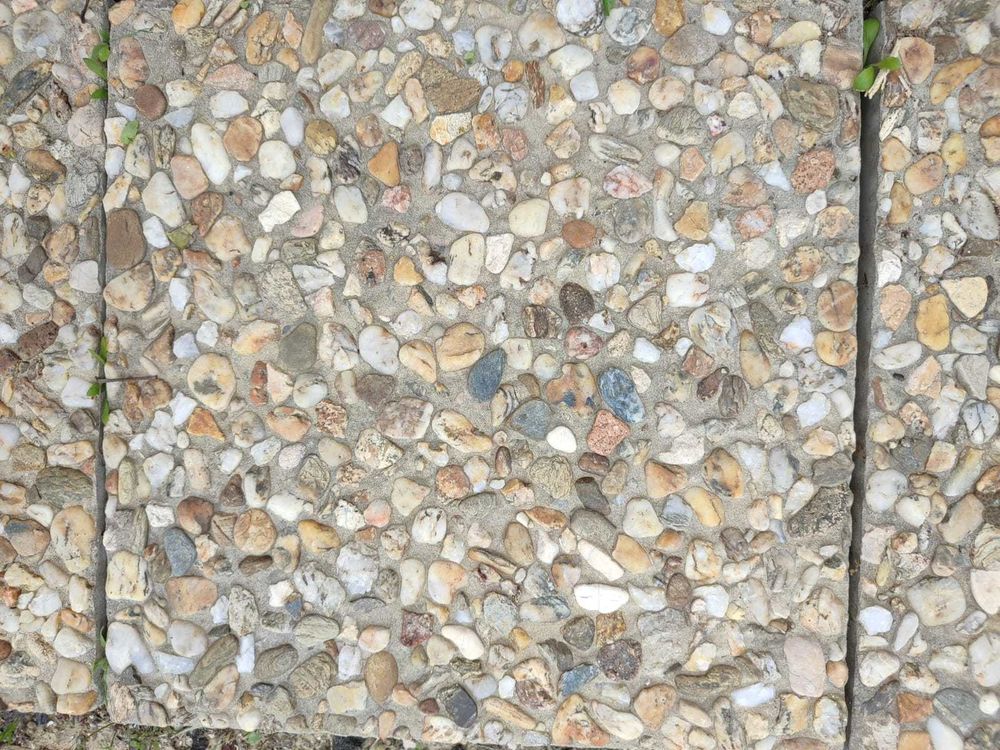 dalles des graviers 40 Lattes (34)