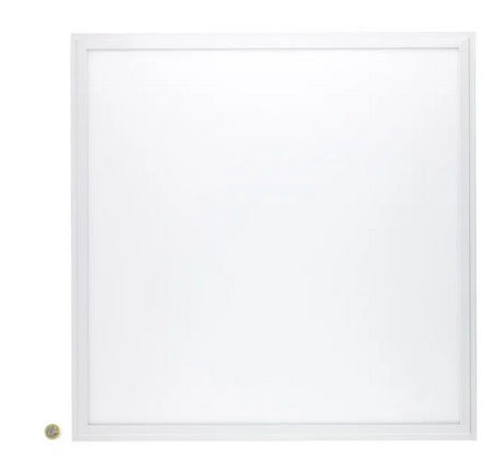 Lot de 2 dalles leds 60*60cm 3000k 55w avec drivers 30 Chaource (10)