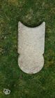 180 Dalles pour bordures ou terrasse 1 M�rignies (59)