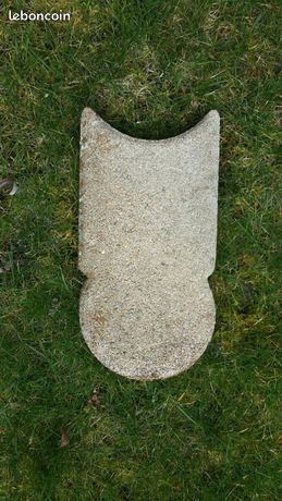 170 dalles terrasse tr�s bon �tat assez 1 M�rignies (59)