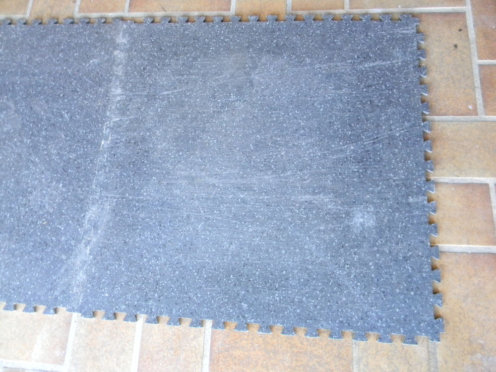 dalles 6 Farnay (42)