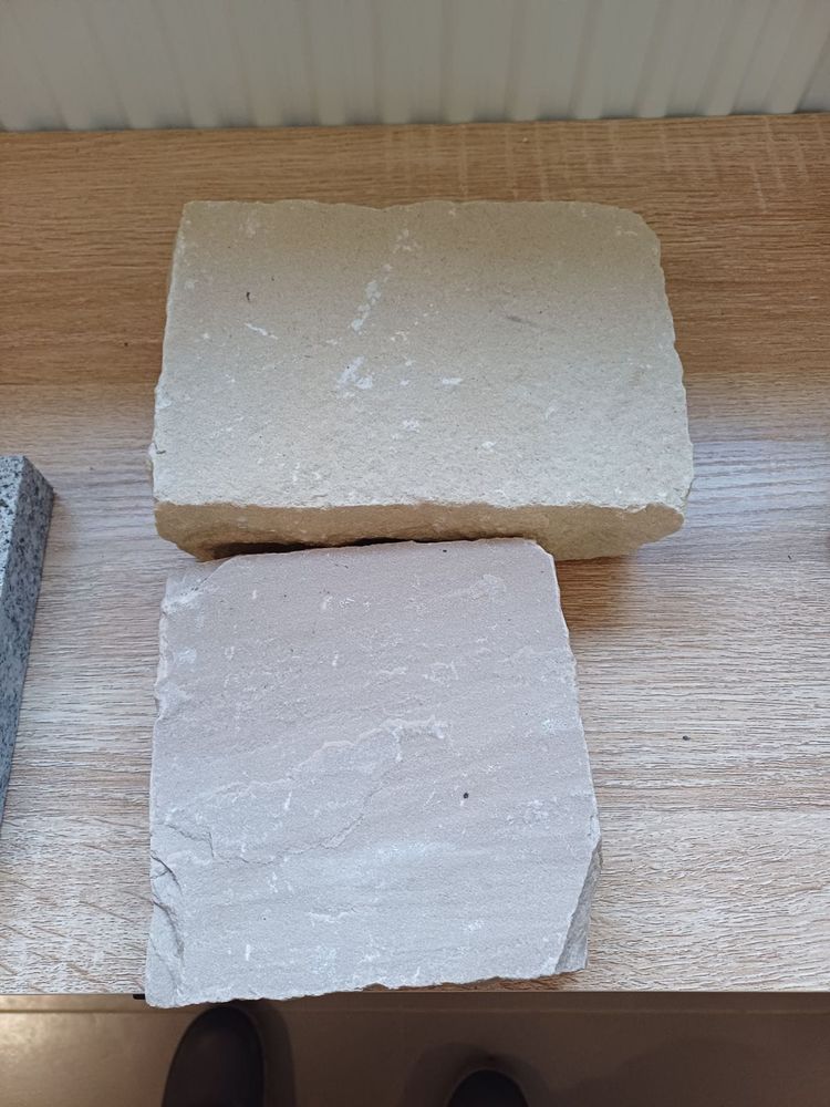 Dalles 1 Ozoir-la-Ferri�re (77)