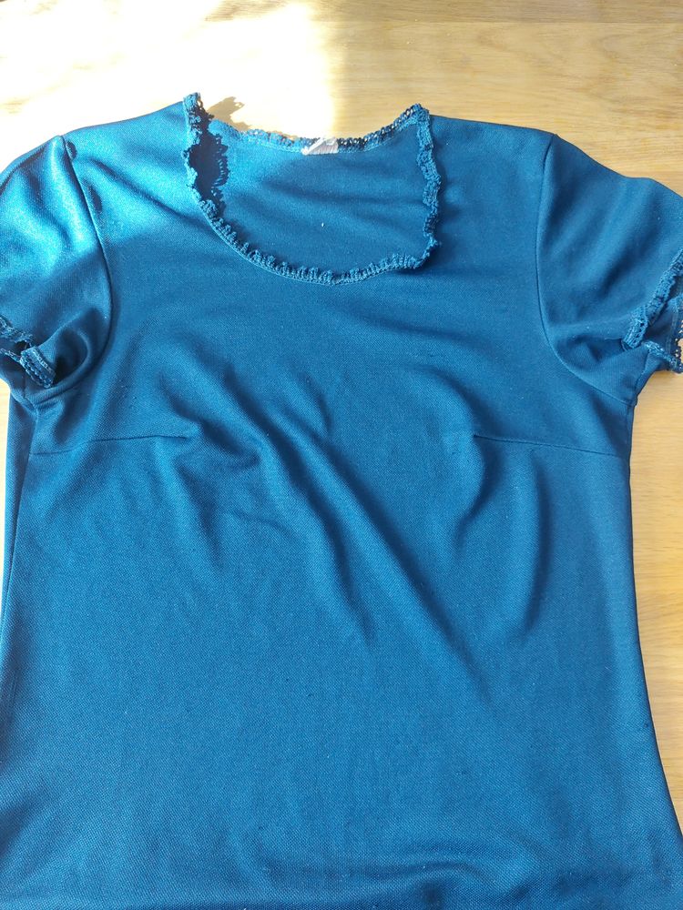 Damart 2 Bezons (95)