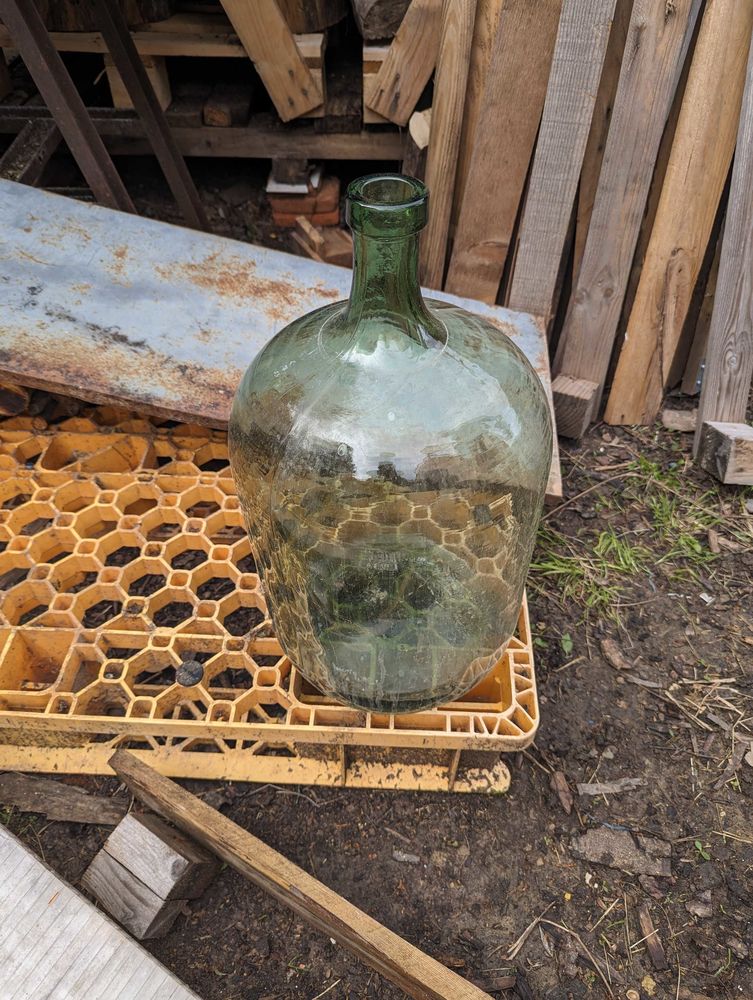 dame janne 40 Al�s (30)