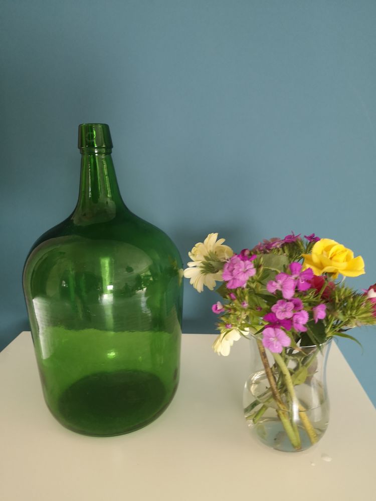 Dame Jeanne 15 Saint-Clair-du-Rh�ne (38)