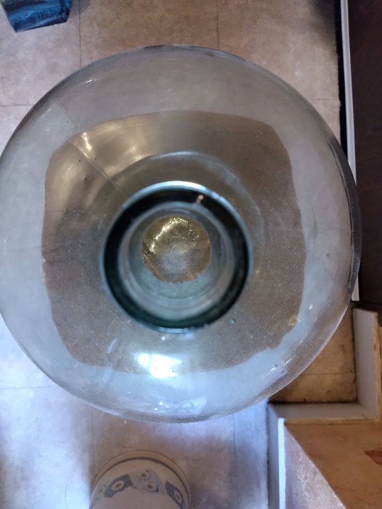 dame jeanne 20 L 30 Vend�me (41)