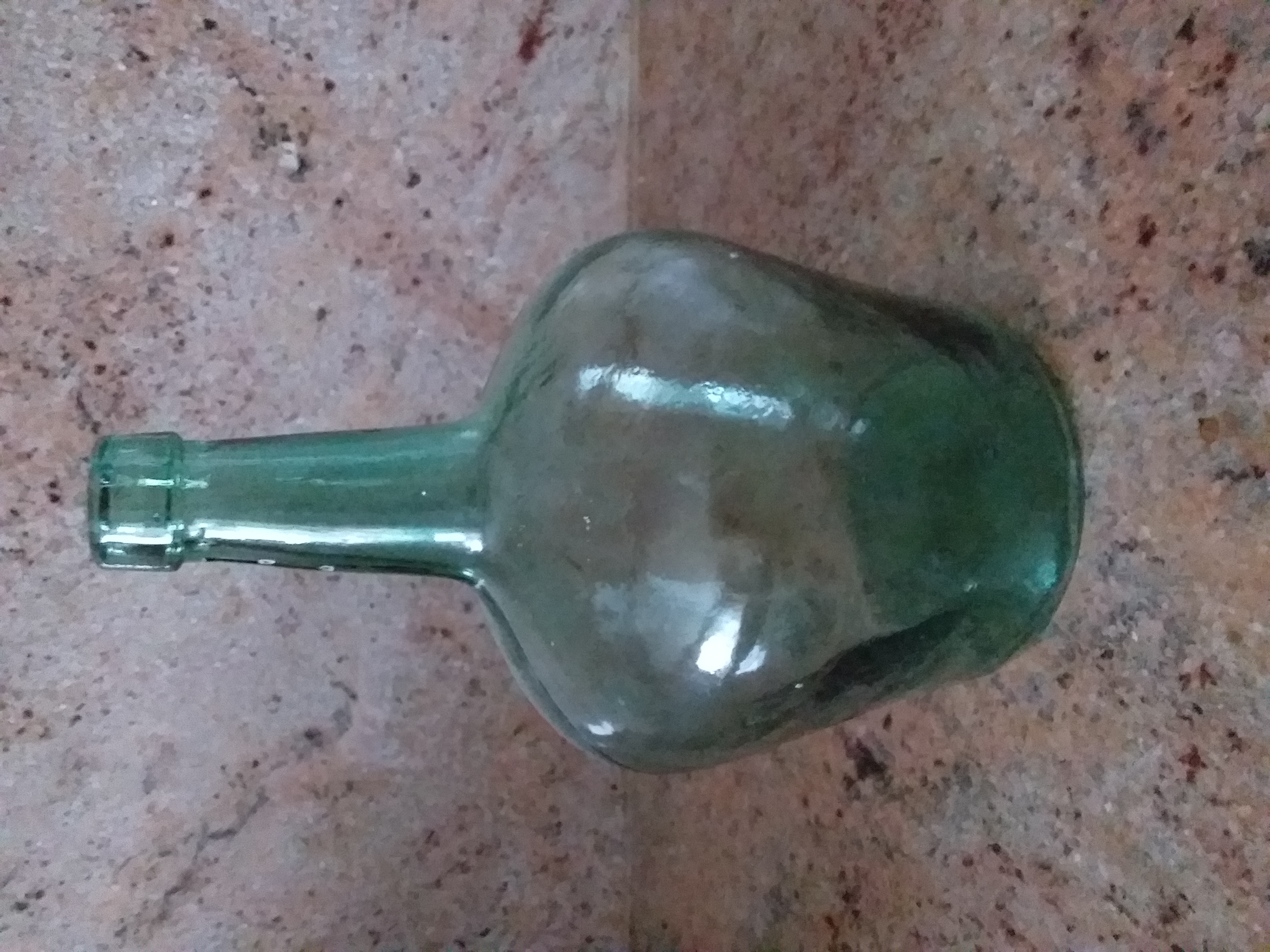 Dame jeanne 5 Tournay (65)