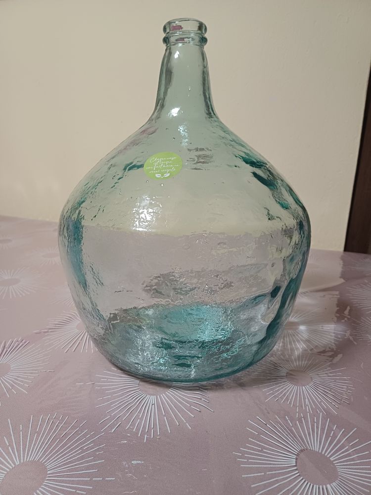 Dame Jeanne 20 Martinique (97)