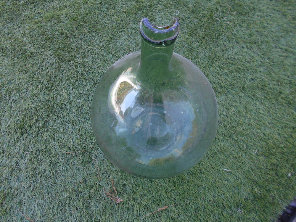 dame jeanne l 12 V�z�nobres (30)