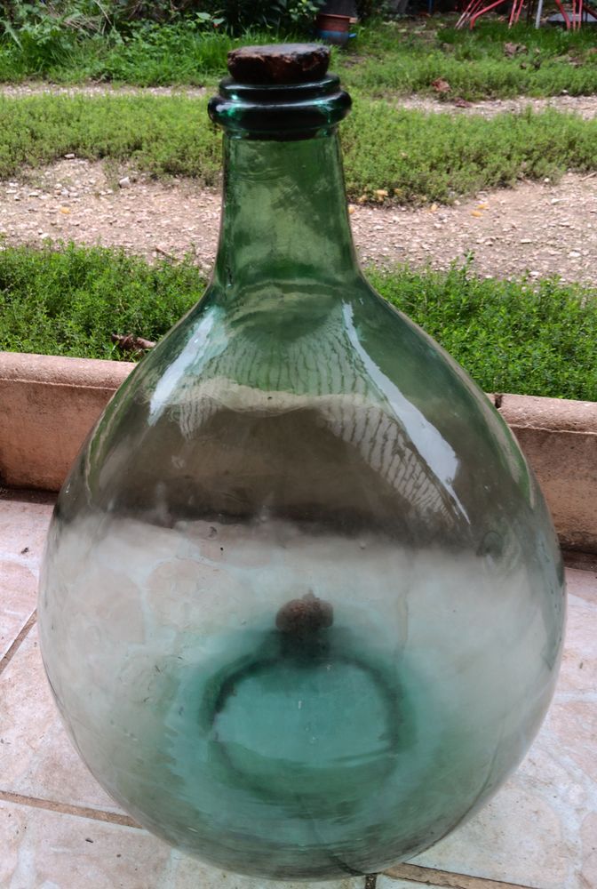 Dame Jeanne 15 Terrasson-Lavilledieu (24)