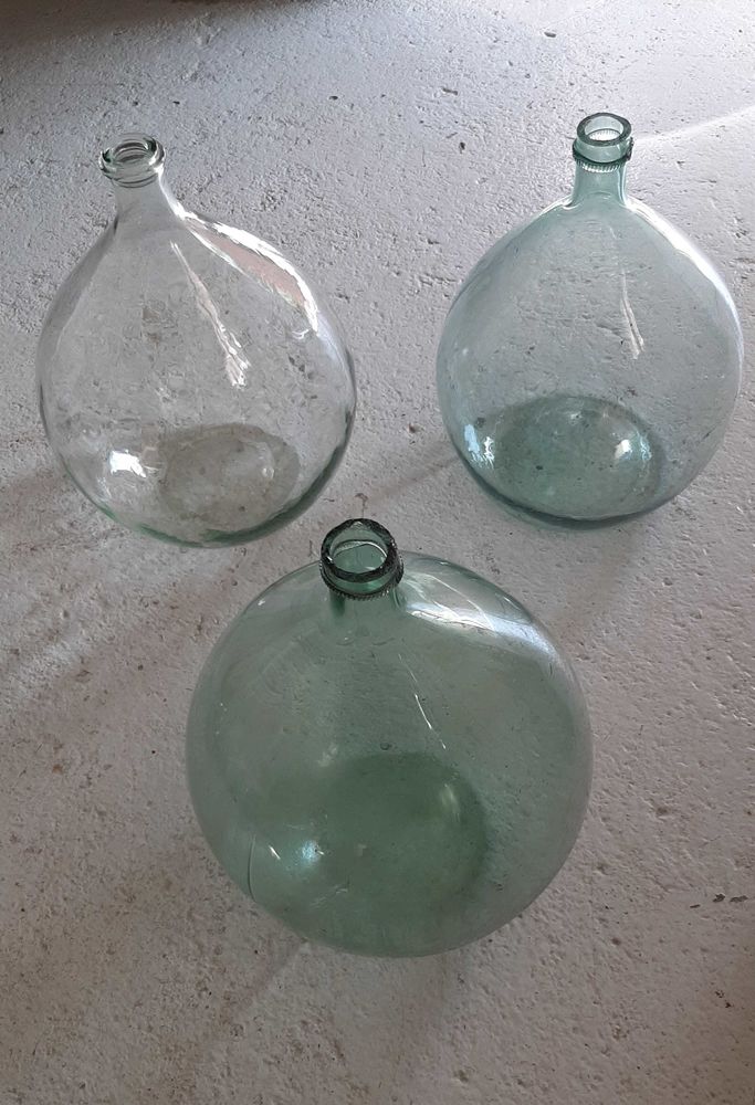 Dame jeanne 25 Montmorot (39)